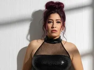 Streamate Free Live Porn of KendrahLeeh
