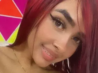 Streamate Live Sex of Mia_doll_66