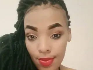 Streamate Watch Live Sex Cams of EroticDollxx3