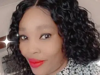 Streamate Adult Video Chat of NastyXNice