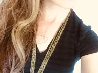 Streamate Adult Webcam of RosannaMylaUK