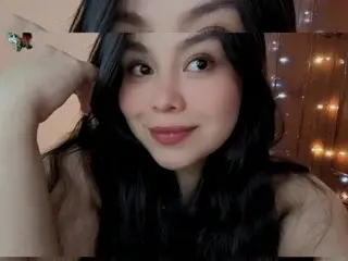 Streamate Watch Live Sex Cams of AliceCastellano