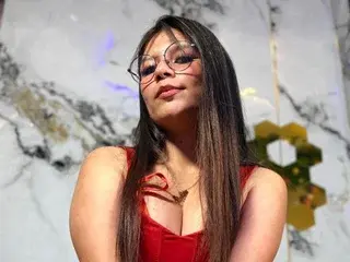 Streamate Live Porn of Chantalevans73
