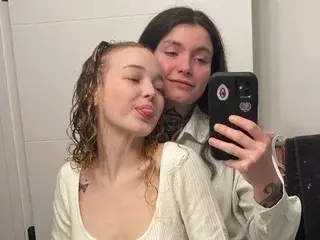 Streamate Private Sex Chat of Leanbeefpattywannabe