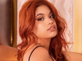 Streamate Adult Webcams of KeiraDupont