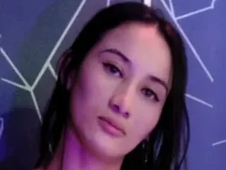 Streamate Private Sex Chat of Sofyalove