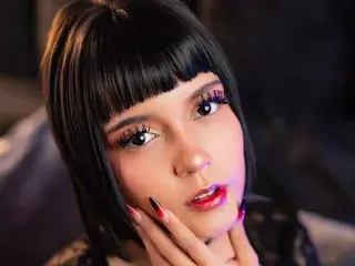Streamate Live Porn of Gaby_doll