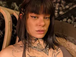 Streamate Best Webcam of LizzieRascalli