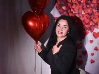 Streamate Best live sex cam show of MyLovOne