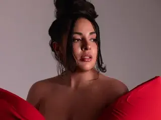 Streamate Live Sex Cam of miasecrett
