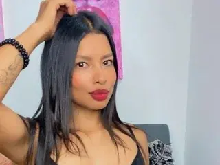 Streamate Live Sex of pamela0021