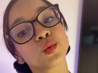 Streamate Free Porn Cam of Dafne_mel