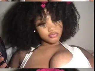 Streamate Free Porn Cam of cessybree