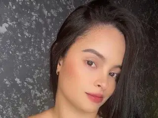 Streamate Private Sex Chat of Isa_Rose