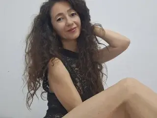 Streamate Sex Chat of NATTALYIAx