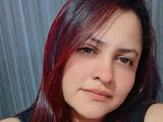 Streamate Free Live Porn of PaholaBigTITS