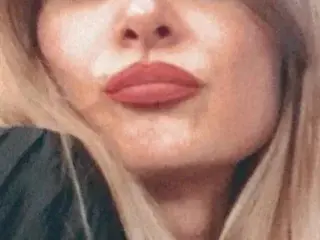 Streamate Live Porn of Zelie108