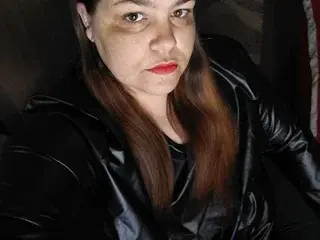 Streamate Live Porn of boommbi