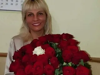 Streamate Live Sex of Sugar50