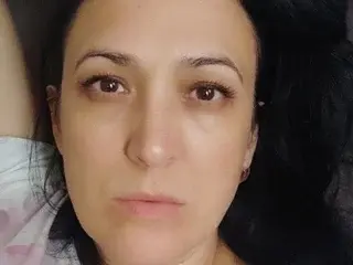 Streamate Sex Chat of Lillicat