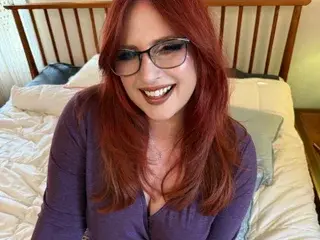 Streamate Live Sex of AmberSpanks