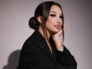 Streamate Sex Chat of JOSEPHIYN