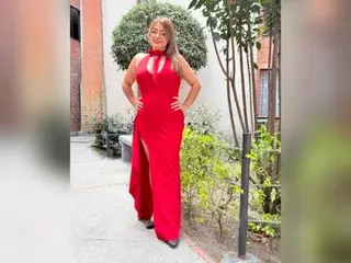Streamate Watch Live Sex Cams of CarolMiss_79