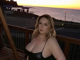 Streamate Private Sex Chat of TITANIC_TITS