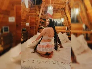 Streamate Adult Webcams of Angela18honey