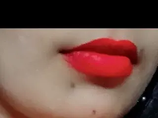 Streamate Live Sex Cam of Ridhima_sexy