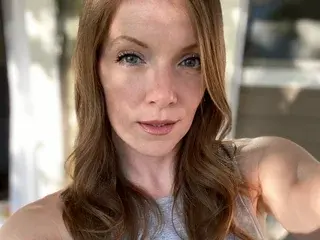 Streamate Sex Cam of SkySmith