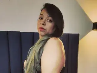 Streamate Private Sex Chat of Angyrios