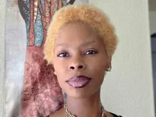 Streamate Sex Chat of Goddess_Lee