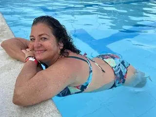 Streamate Adult Webcams of PalomaLombardi