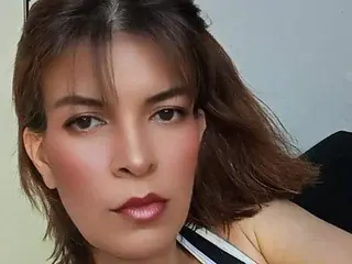 Streamate Adult Video Chat of sammywallker