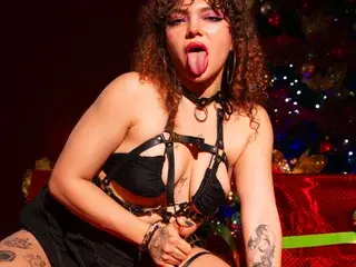 Streamate Live Sex Cam of MentalLagoon