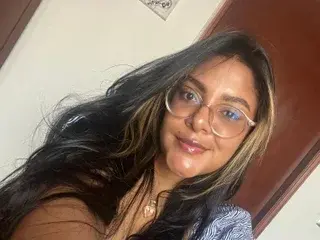 Streamate Free Porn Cam of NathSaintss