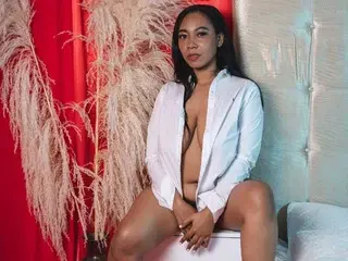 Streamate Live Sex of sahiira