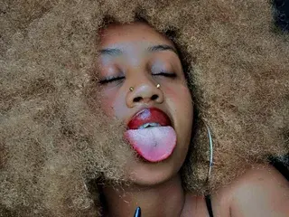 Streamate Live Sex of Airwhisper