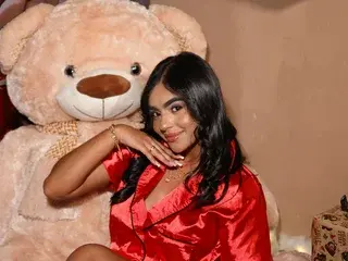 Streamate Free Live Porn of MiaaCaastro