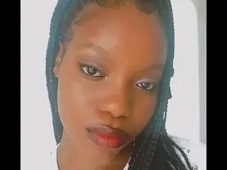 Streamate Watch Live Sex Cams of VeneusGoddessxoxo