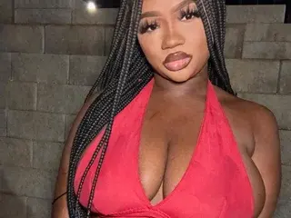 Streamate Watch Live Sex Cams of SupaNovaa