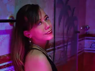 Streamate Best Webcam of NICOLLEWAYY