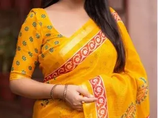 Streamate Adult Webcams of Bisakha