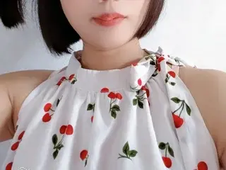 Streamate Live Sex Cam of MieBae