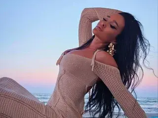 Streamate Adult Video Chat of Amoraluxee