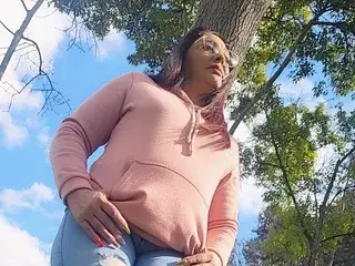 Streamate Free Live Porn of GinaMyers