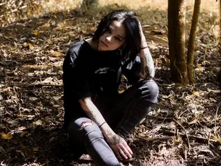 Streamate Watch Live Sex Cams of Astarteaa