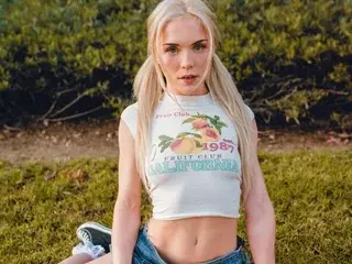 Streamate Private Sex Chat of DaiseyDesire