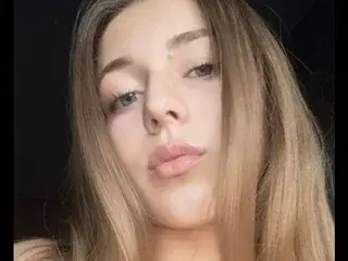 Streamate Private Sex Chat of LoveDovee